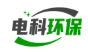 松原发电机租赁公司,大型发电机出租公司,松原附近柴油发电机出租厂家,柴油发电机租赁电话